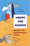 Money for Nassing